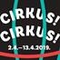 Priprema, pozor… kazalište! - Cirkus! Cirkus!